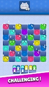 Purr Path screenshot 5