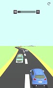 Car Overtaking 截圖 4