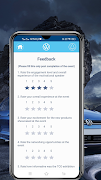 VW ABC 2021 स्क्रीनशॉट 4