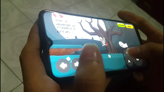 GreyCat imagem de tela 1