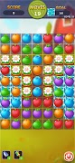 Fruit Splash スクリーンショット 5