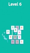 برنامه‌نما Mahjong10 عکس از صفحه