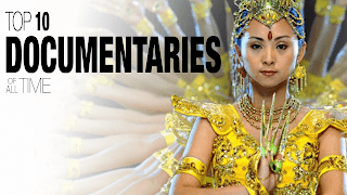 历史纪录片 截圖 2