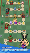 Mini Tales 截图 2