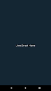 Litex Smart Home poster