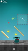 Magic Hat Physics Puzzle স্ক্রিনশট 4