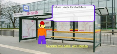 پوستر Zorro Simulator