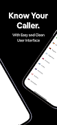 NumberBox:Reverse Phone Lookup screenshot 1