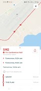 ACTA-COP27 screenshot 2