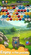 Bubbletopia Bubble Shooter imagem de tela 4
