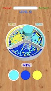 Bead Sort! الملصق
