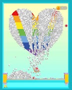 Slice Blocks 截图 4