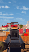 Battlefront screenshot 5