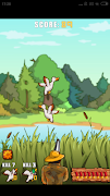 Duck Killer 스크린샷 3