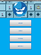 MineSweeper Classic Emoji screenshot 6