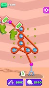 Idle Boutique screenshot 4