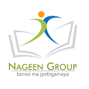 Nageen Teacher Attendance App APK