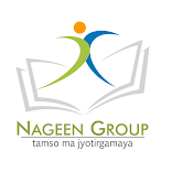 Nageen Teacher Attendance App