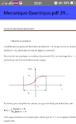 curso de física de mecánica cu captura de pantalla 5