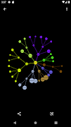 Mind Map 1 스크린샷 6