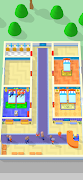 Motel Master スクリーンショット 1