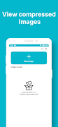 Image compress size in kb & mb Ekran Görüntüsü 5