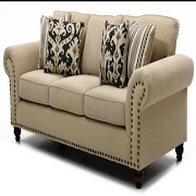 Sofa Set Ideas screenshot 3