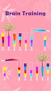 Sort Master - Water Puzzle screenshot 2