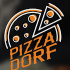 PIZZA DORF icon