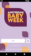 ABW2025 स्क्रीनशॉट 1