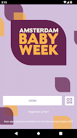 ABW2025 скриншот 1