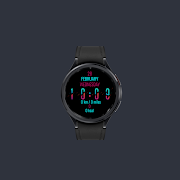 COLORED captura de pantalla 2