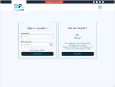 SNPL скриншот 7