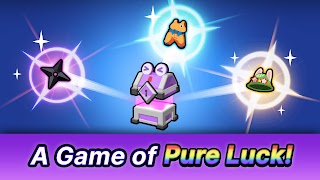 Royal Knights screenshot 7