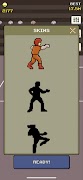 One Inch Punch screenshot 4