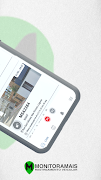MonitoraMais 截圖 2