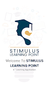 Stimulus Learning Point স্ক্রিনশট 2