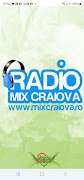 Radio Mix Romania اسکرین شاٹ 5