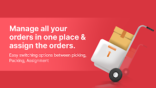 Sidra Order App capture d'écran 6
