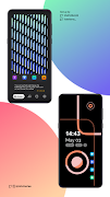 AmoledPapers - dark wallpapers screenshot 4