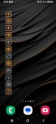 Settings Widget 截图 3