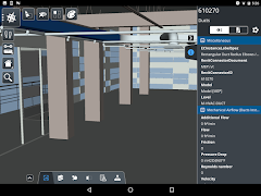 Bentley Navigator Mobile 2015 screenshot 2