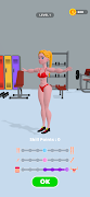 Hyper Form screenshot 2