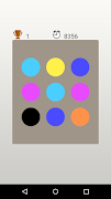 Tap It Fast! screenshot 5