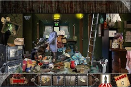 Pack 3 - 10 in 1 Hidden Object 截圖 7