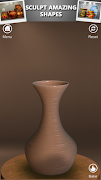 Clay Craft اسکرین شاٹ 1