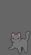 Crie papéis de parede fofos imagem de tela 7