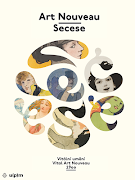 iPublishing Reader ภาพหน้าจอ 5