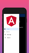 Angular 6 Tutorial imagem de tela 2