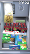 Fridge Sort screenshot 3